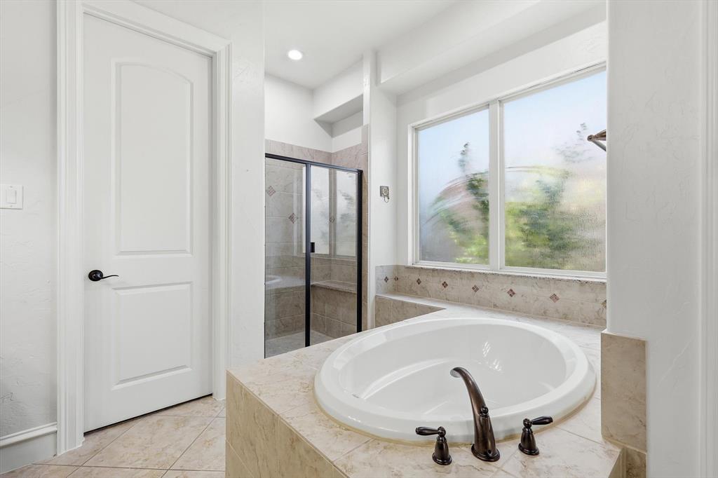 420 Silverado Trail Property Photo 19