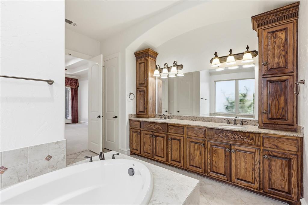 420 Silverado Trail Property Photo 21