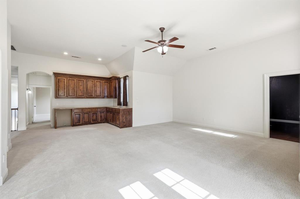420 Silverado Trail Property Photo 26