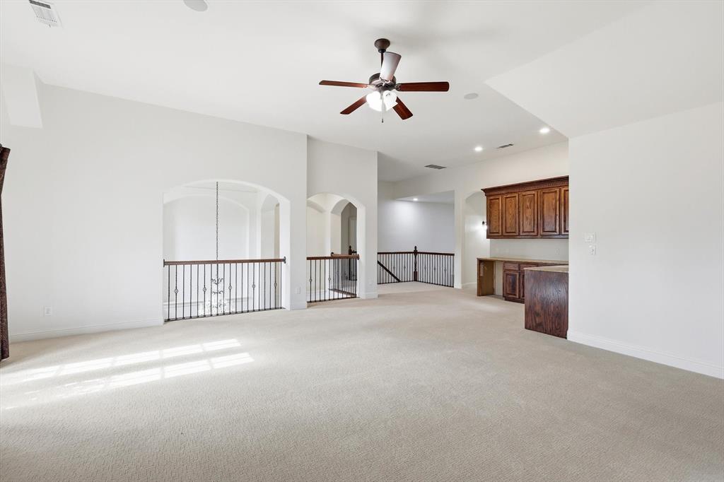 420 Silverado Trail Property Photo 27