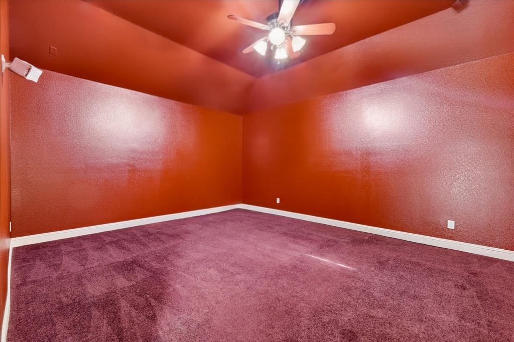 420 Silverado Trail Property Photo 28