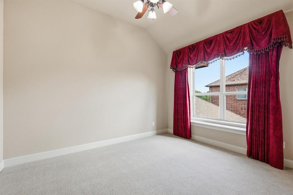 420 Silverado Trail Property Photo 29