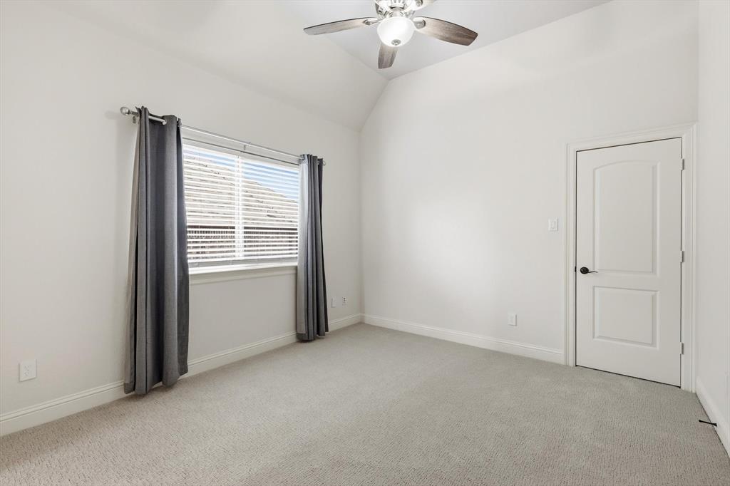 420 Silverado Trail Property Photo 30