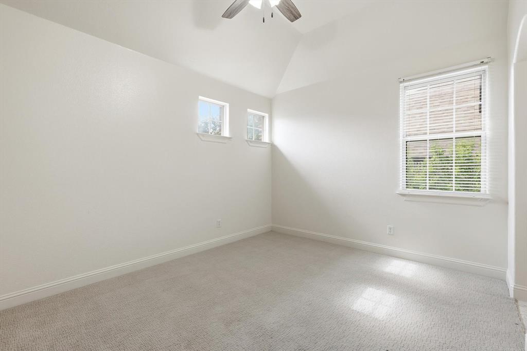 420 Silverado Trail Property Photo 31