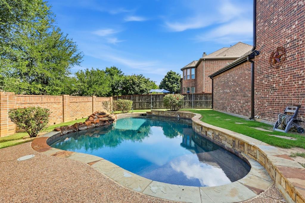 420 Silverado Trail Property Photo 34