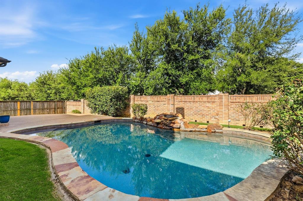 420 Silverado Trail Property Photo 35