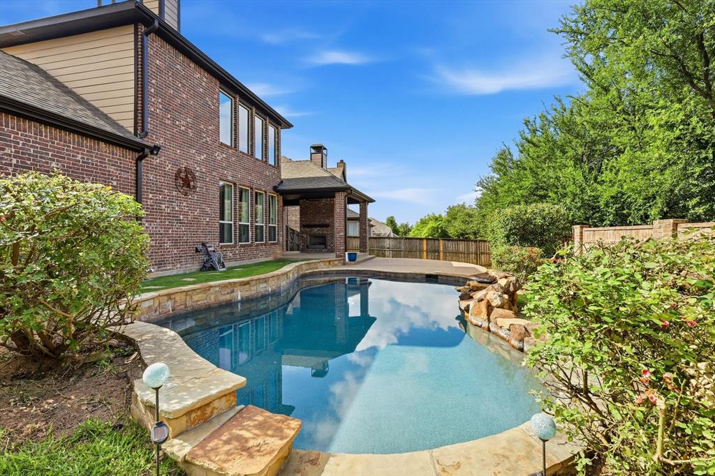 420 Silverado Trail Property Photo 36