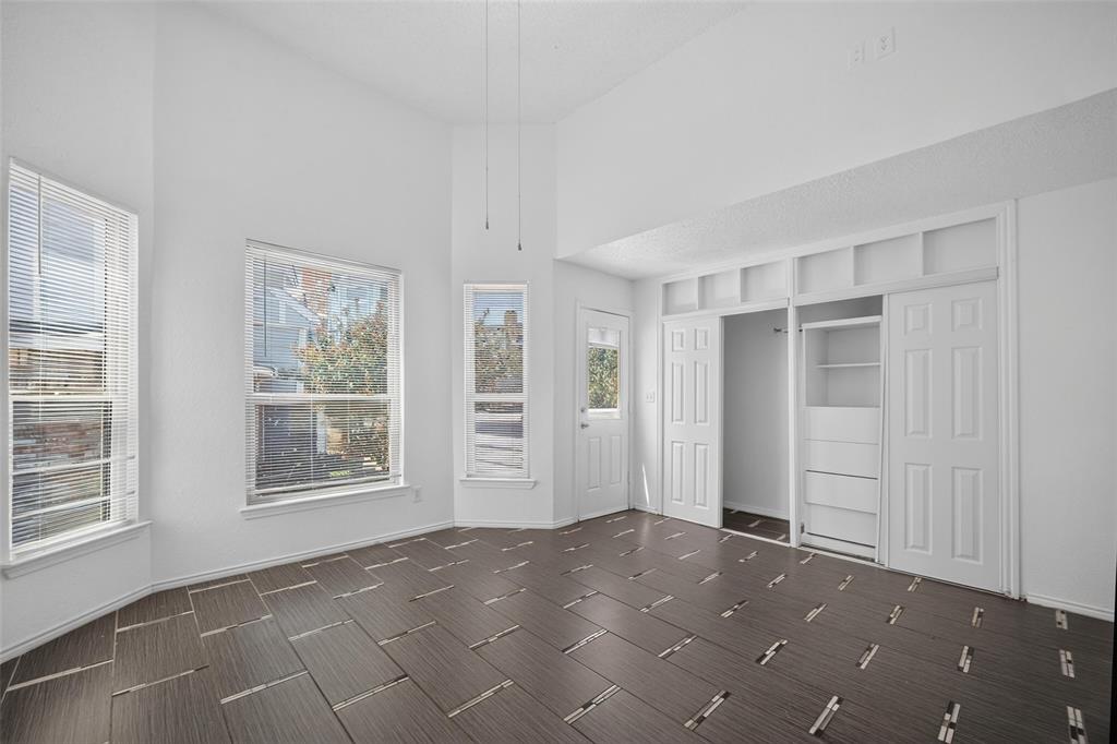 3404 Country Club Drive 264 Property Photo 11