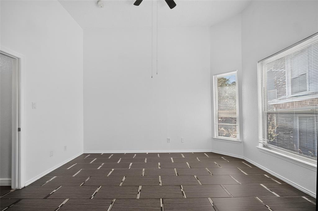 3404 Country Club Drive 264 Property Photo 12