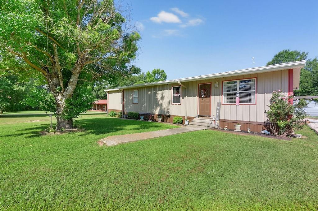 365 H Williams Road Property Photo 1