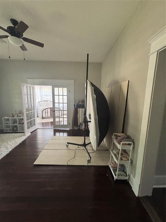 311 W Sam Rayburn Drive Property Photo 9