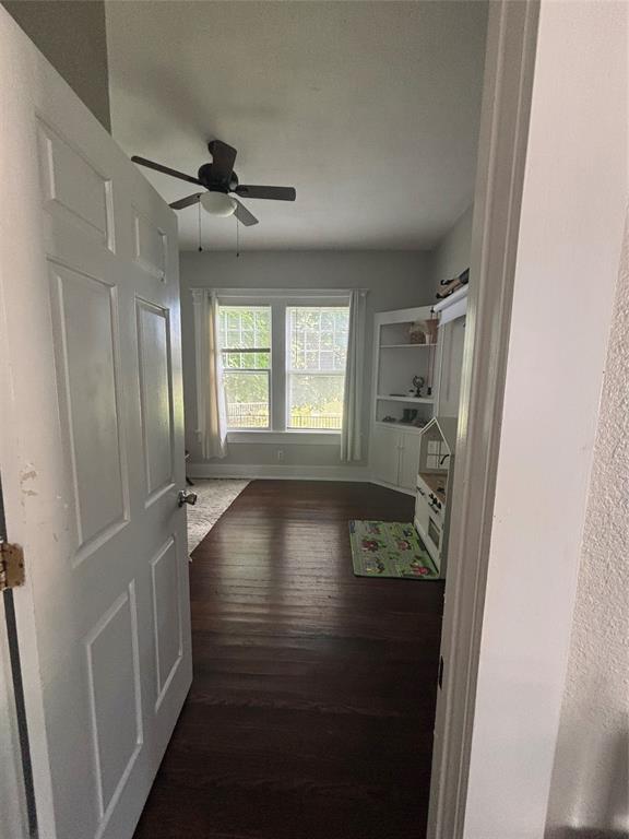 311 W Sam Rayburn Drive Property Photo 12
