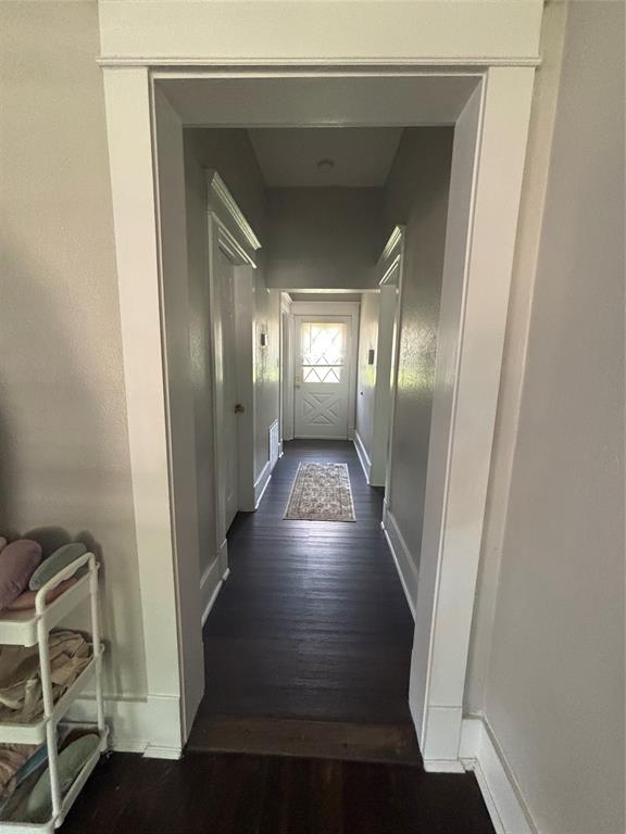 311 W Sam Rayburn Drive Property Photo 13