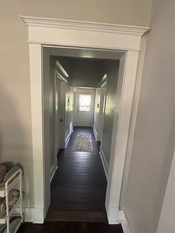 311 W Sam Rayburn Drive Property Photo 14
