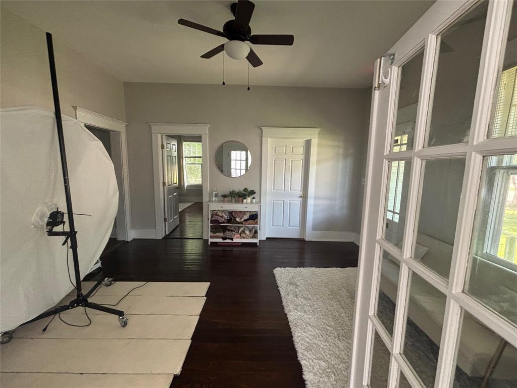 311 W Sam Rayburn Drive Property Photo 17