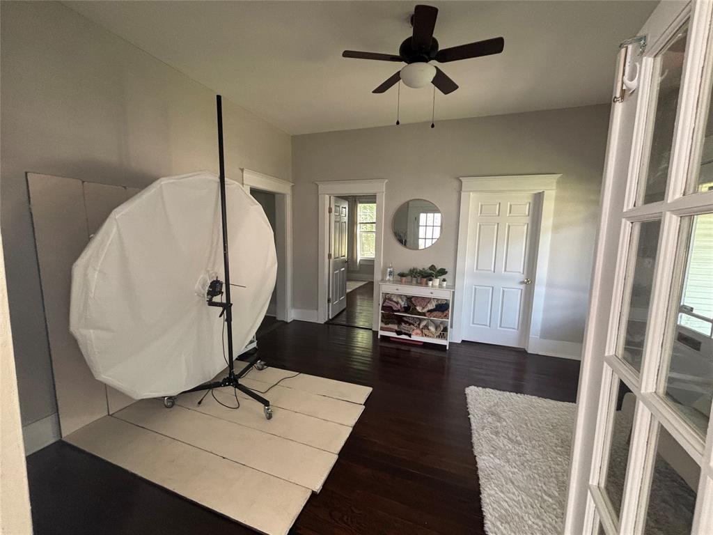 311 W Sam Rayburn Drive Property Photo 18