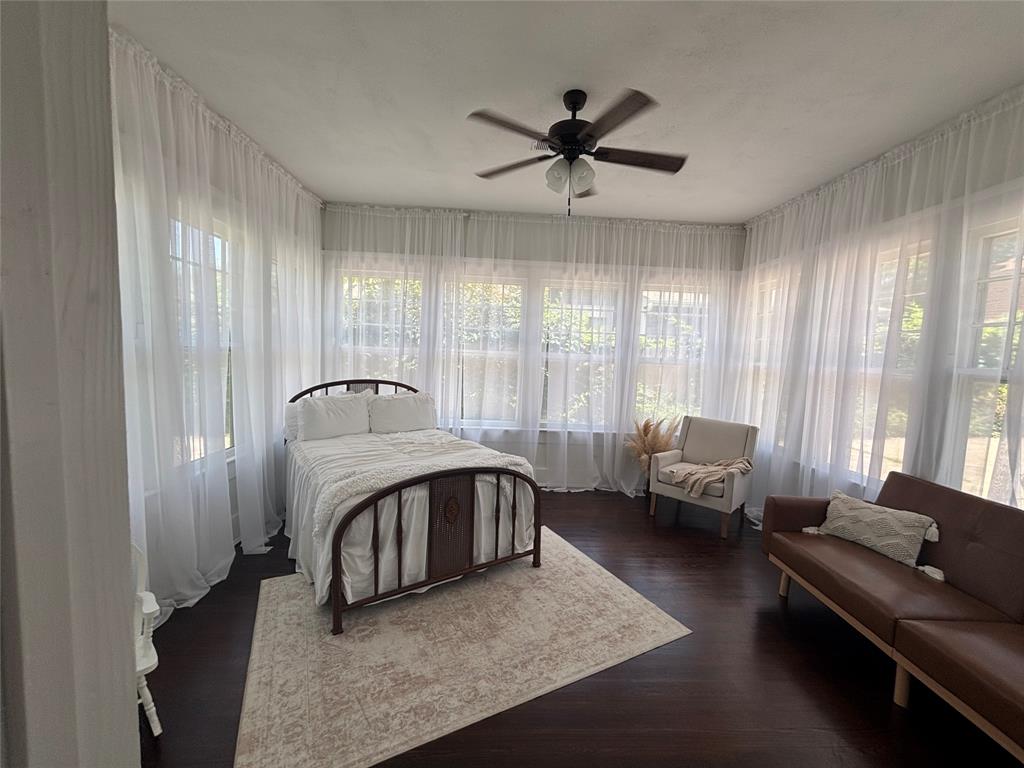 311 W Sam Rayburn Drive Property Photo 20