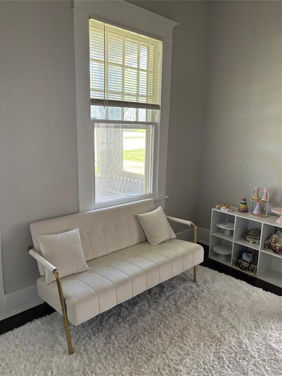 311 W Sam Rayburn Drive Property Photo 23