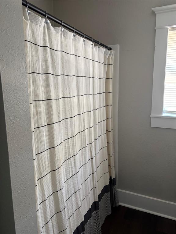 311 W Sam Rayburn Drive Property Photo 24