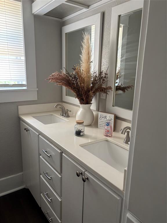 311 W Sam Rayburn Drive Property Photo 25