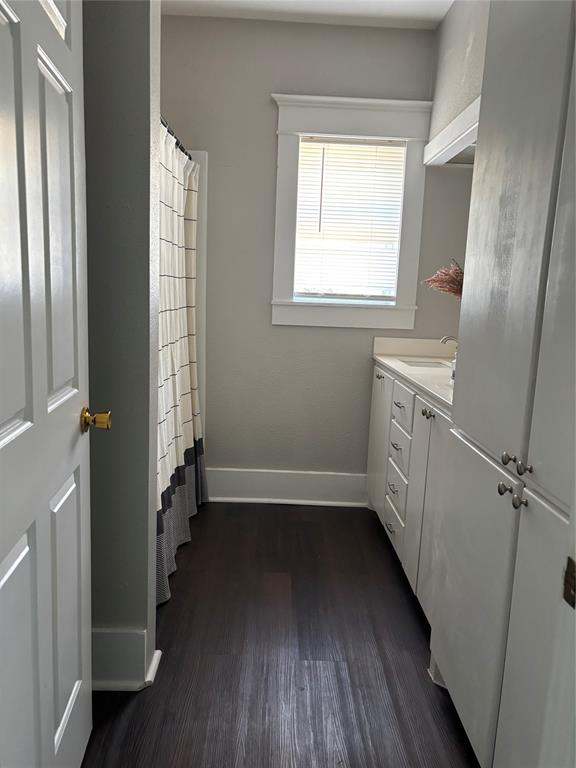 311 W Sam Rayburn Drive Property Photo 26