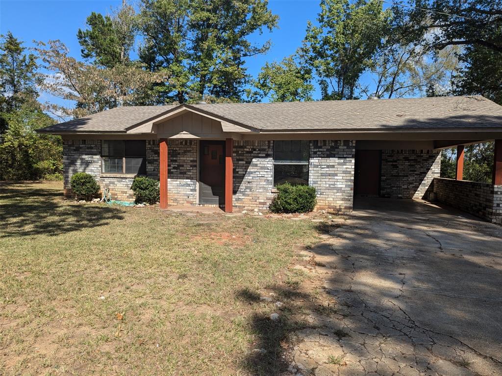 11728 Fm 1399 Property Photo 1