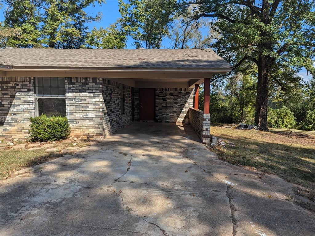 11728 Fm 1399 Property Photo 4