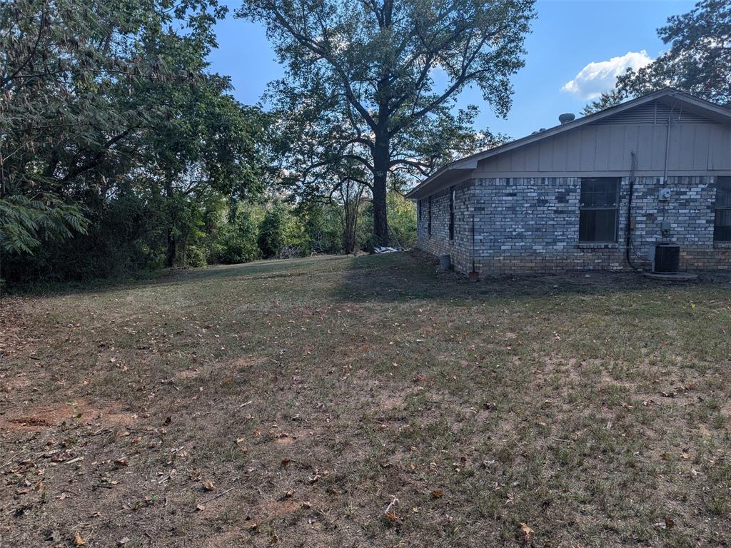 11728 Fm 1399 Property Photo 8