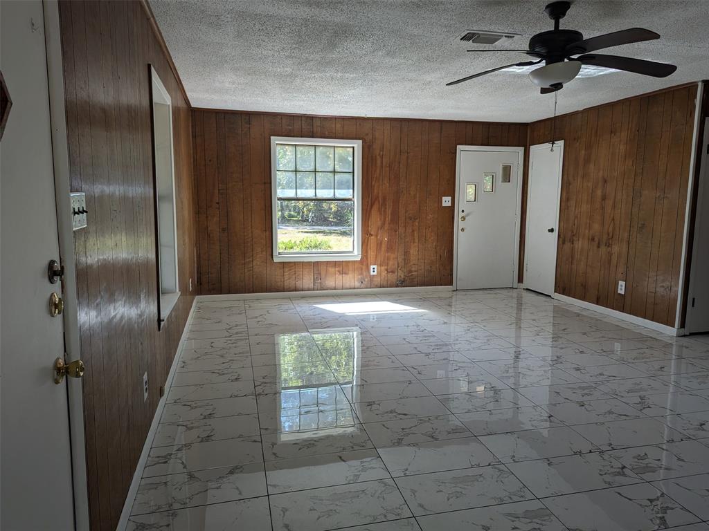 11728 Fm 1399 Property Photo 11