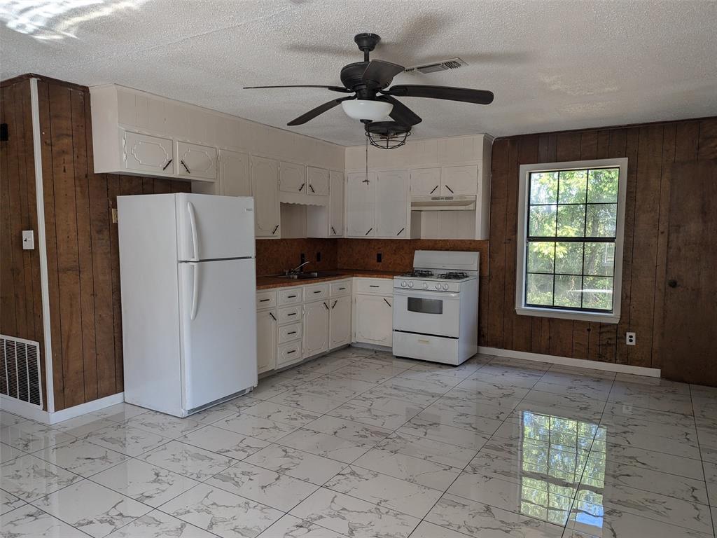 11728 Fm 1399 Property Photo 13