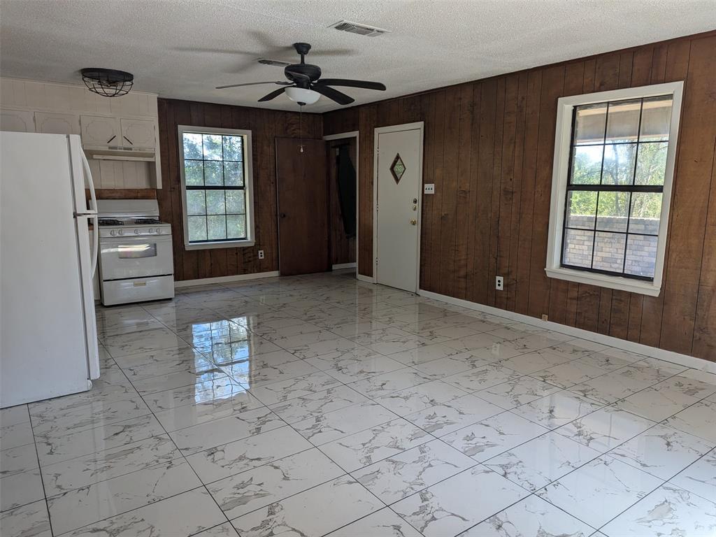 11728 Fm 1399 Property Photo 14