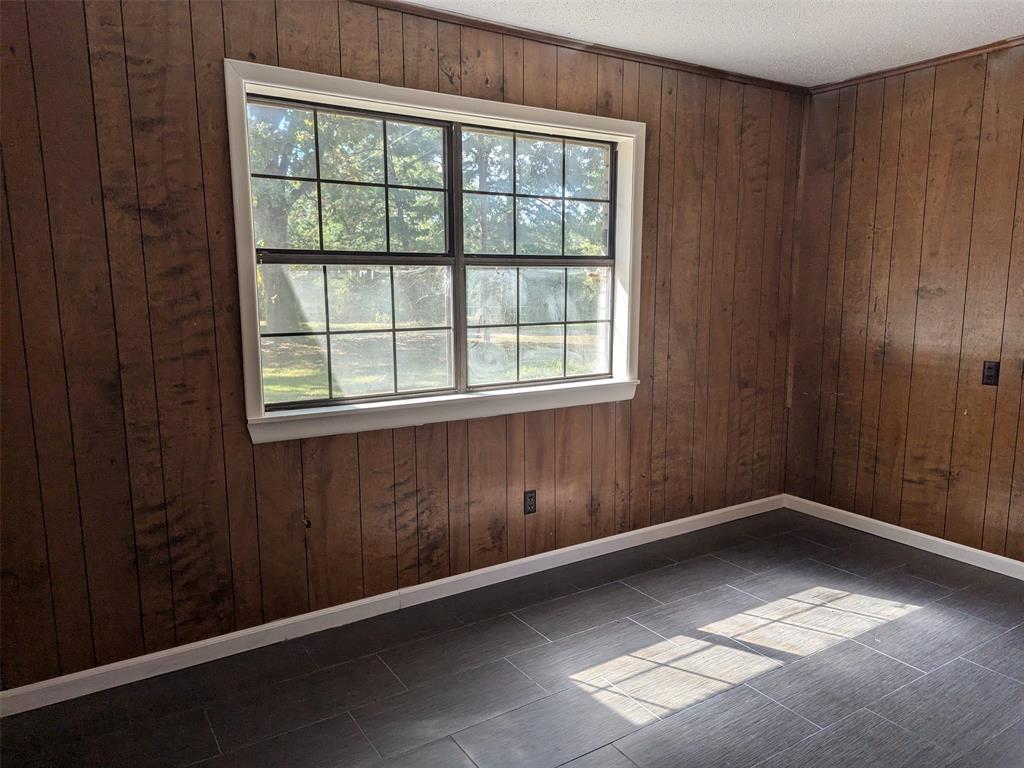 11728 Fm 1399 Property Photo 17