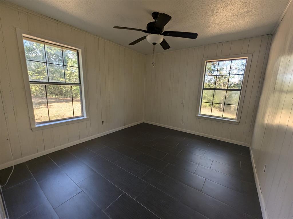 11728 Fm 1399 Property Photo 19
