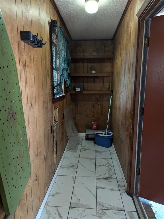 11728 Fm 1399 Property Photo 23