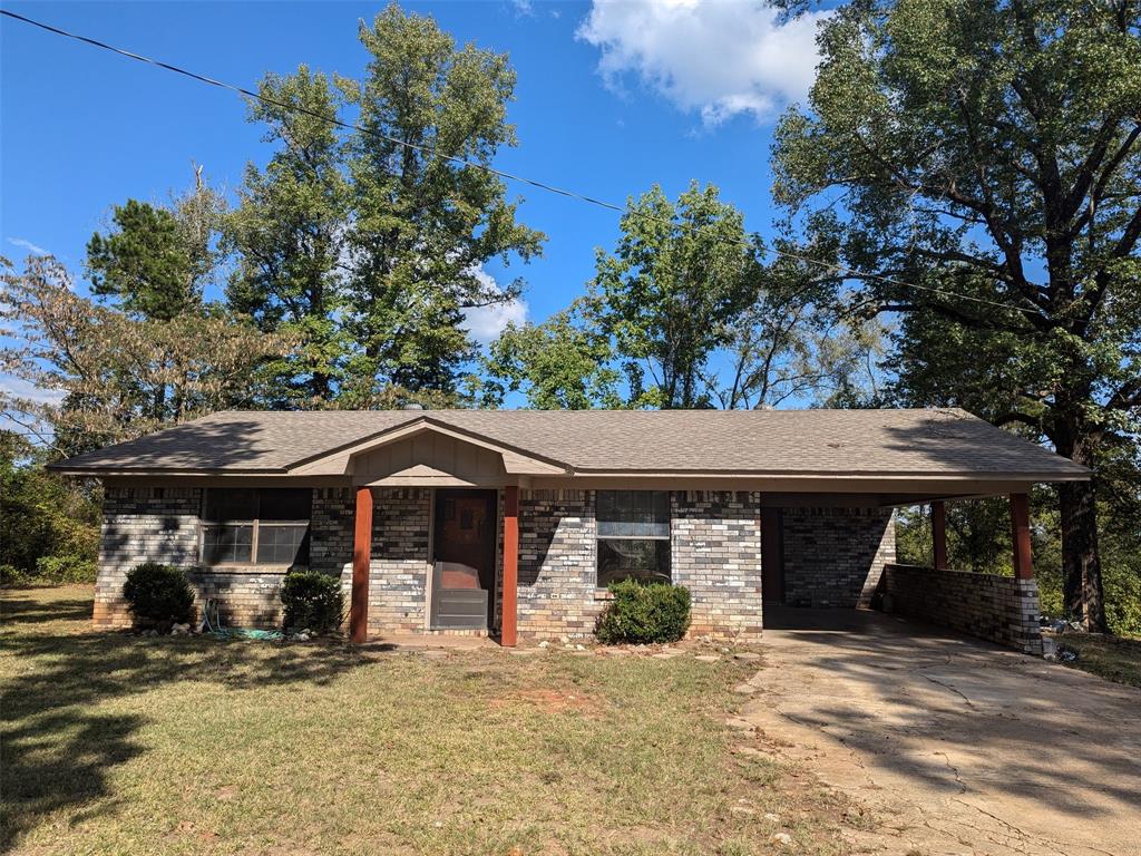 11728 Fm 1399 Property Photo 27