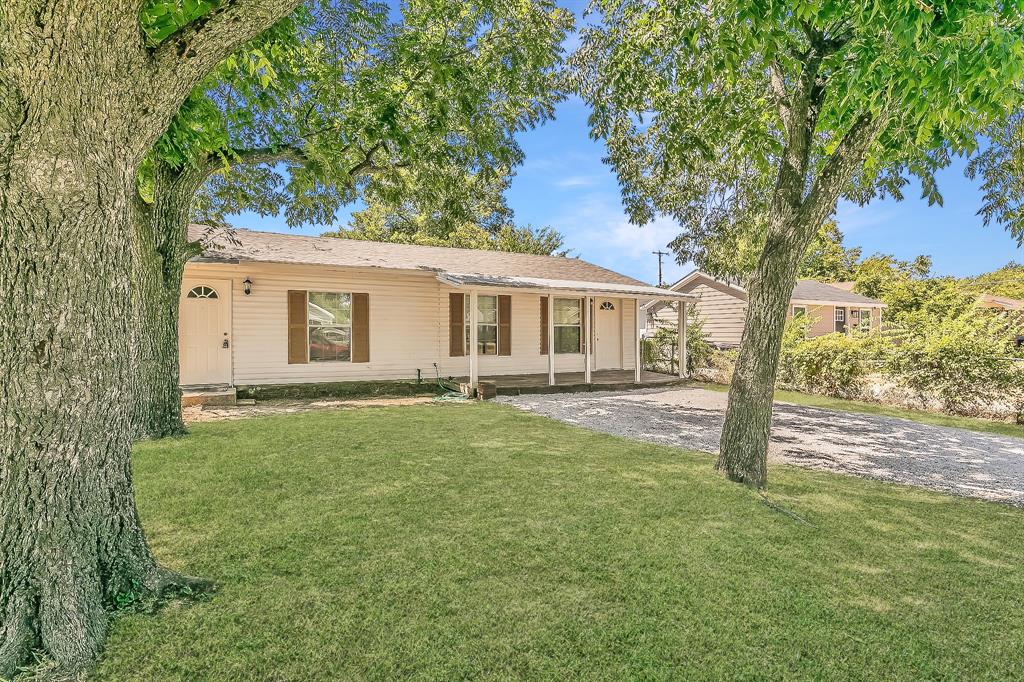 5729 Wellesley Avenue Property Photo 3