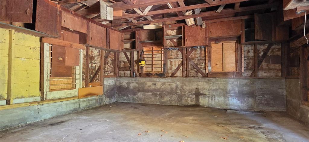 5729 Wellesley Avenue Property Photo 6