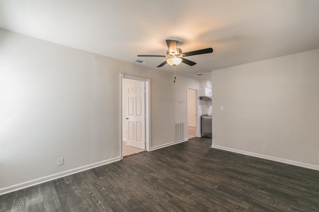 5729 Wellesley Avenue Property Photo 7