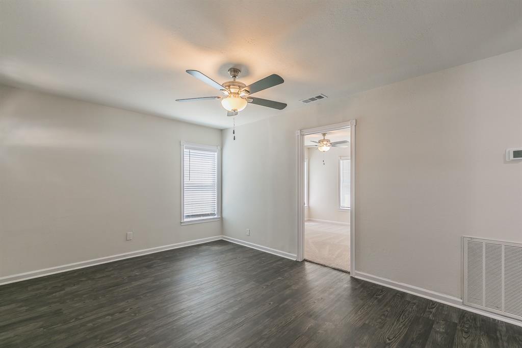 5729 Wellesley Avenue Property Photo 10