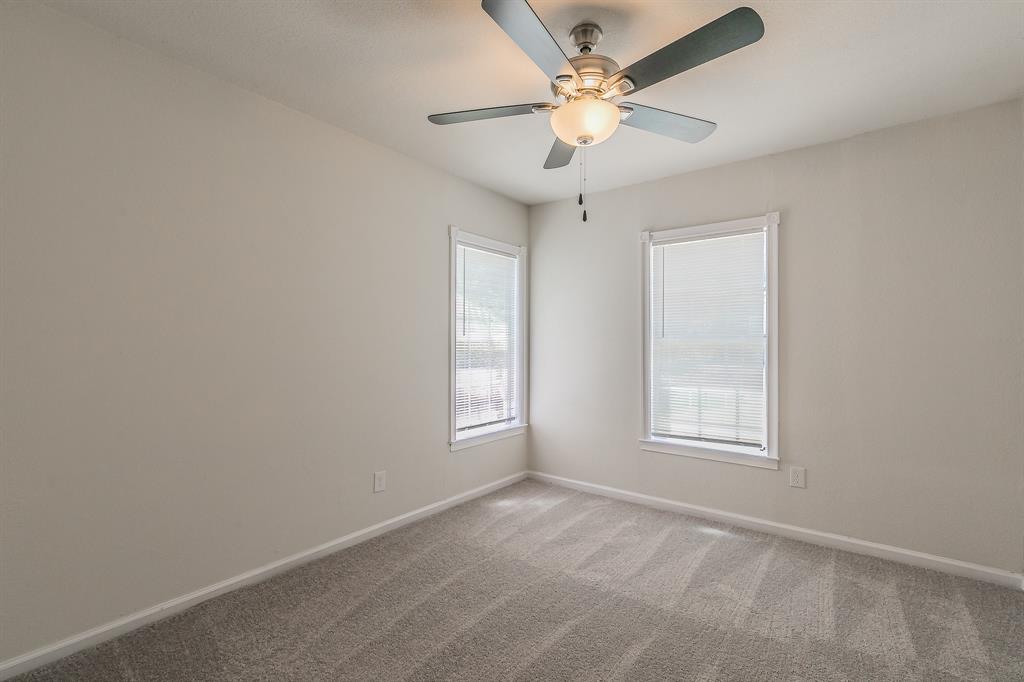 5729 Wellesley Avenue Property Photo 11