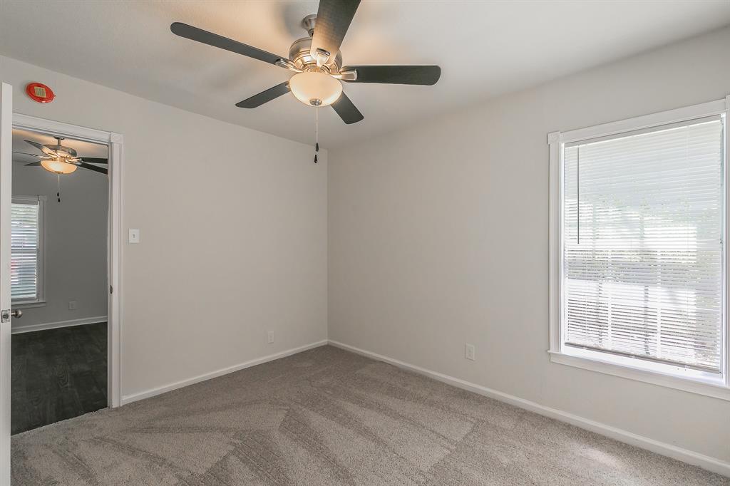 5729 Wellesley Avenue Property Photo 12