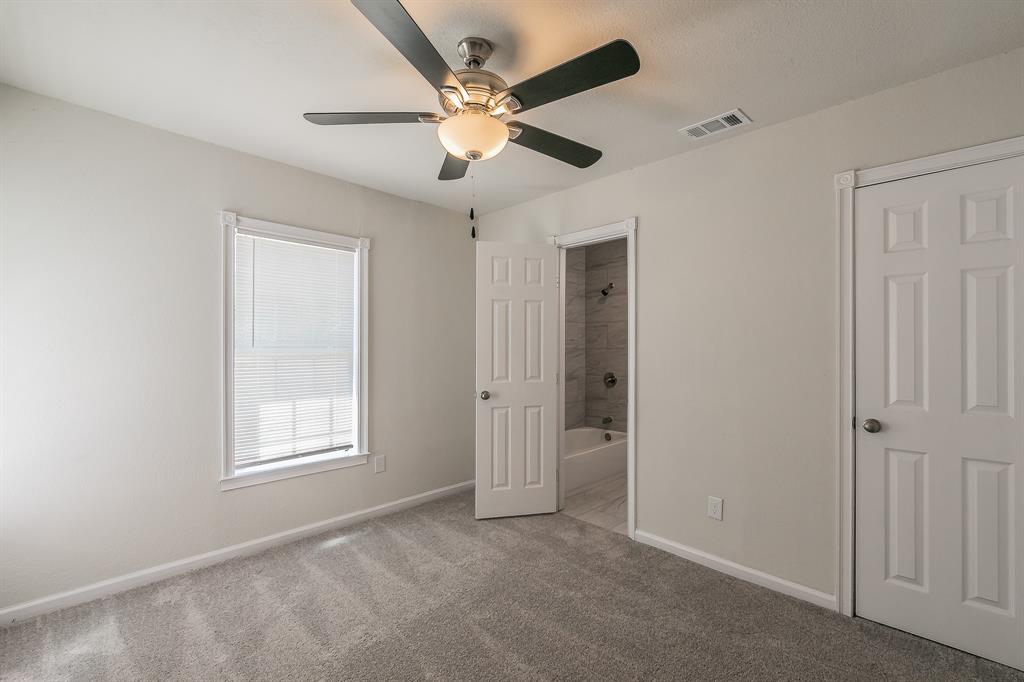 5729 Wellesley Avenue Property Photo 13