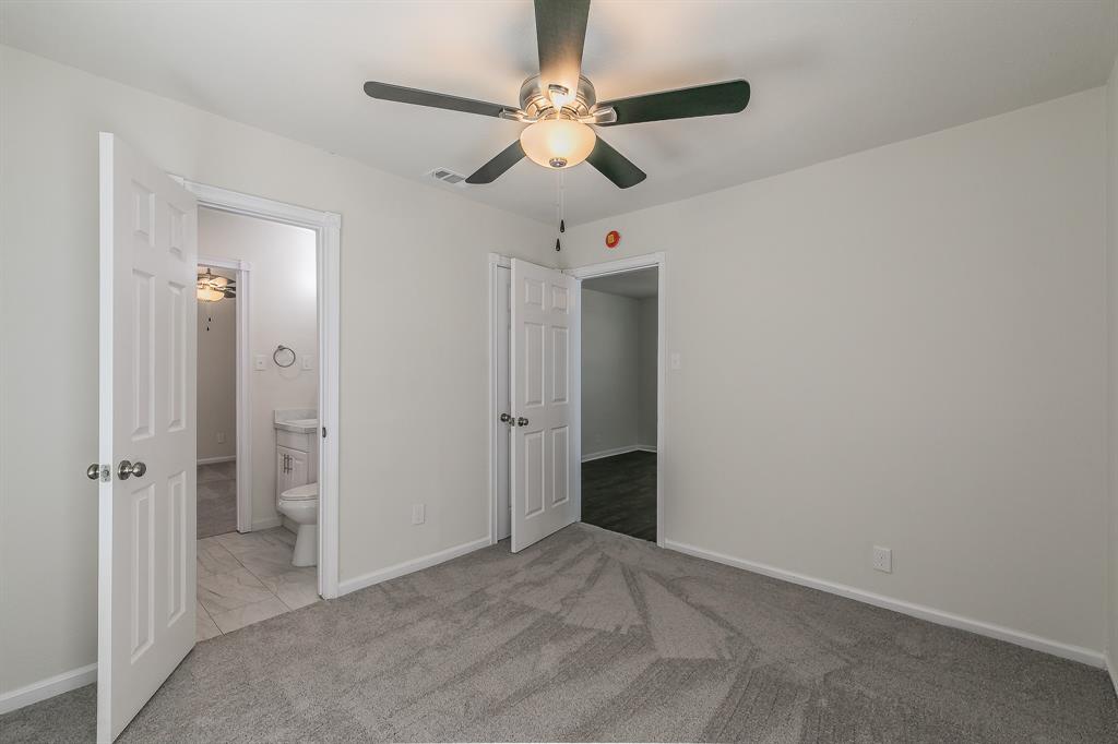 5729 Wellesley Avenue Property Photo 14