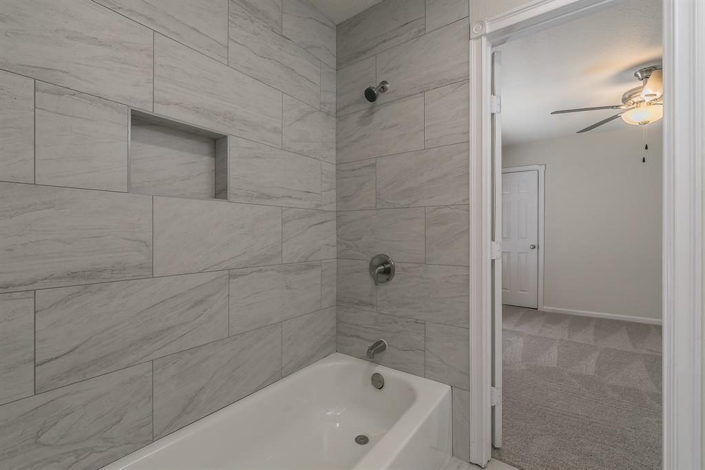 5729 Wellesley Avenue Property Photo 15