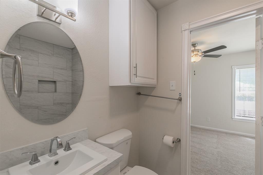 5729 Wellesley Avenue Property Photo 16