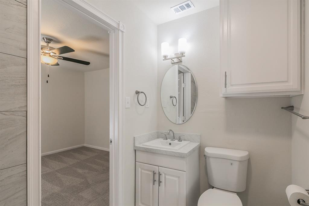 5729 Wellesley Avenue Property Photo 17