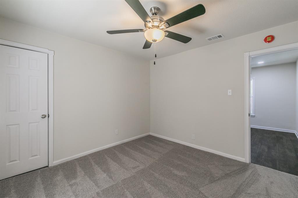 5729 Wellesley Avenue Property Photo 18