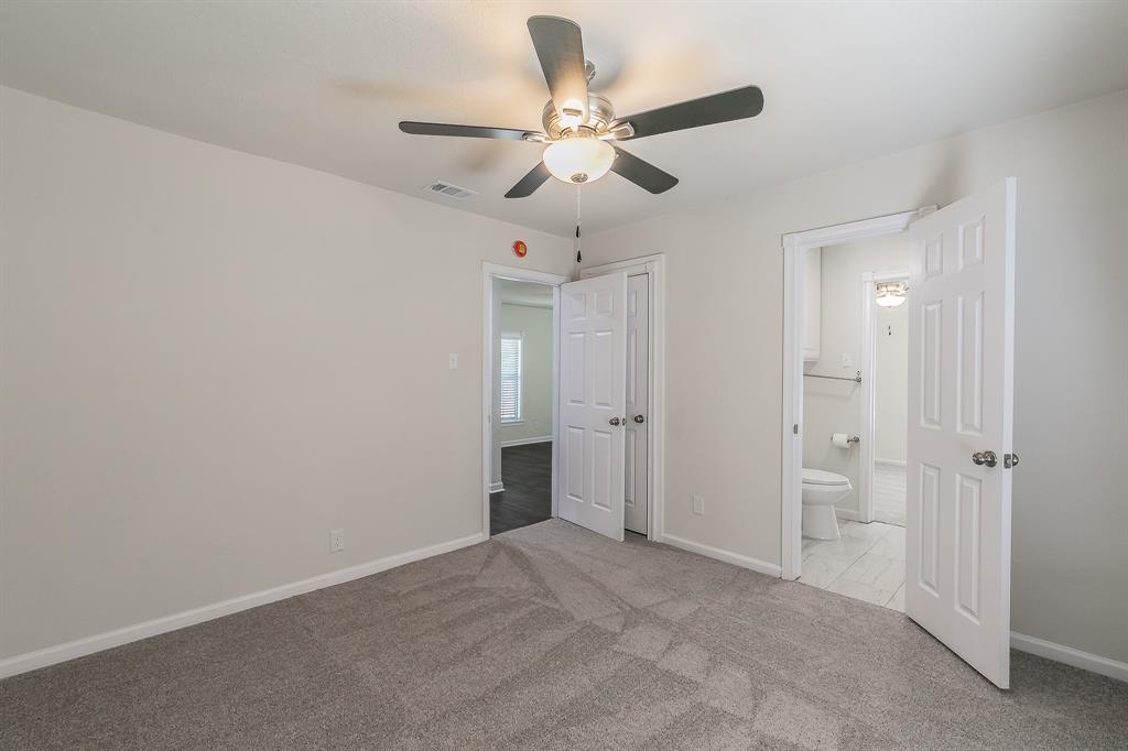 5729 Wellesley Avenue Property Photo 19
