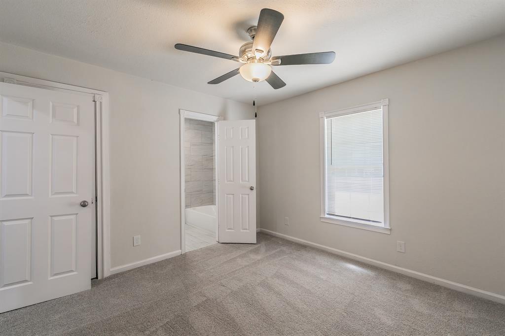 5729 Wellesley Avenue Property Photo 20