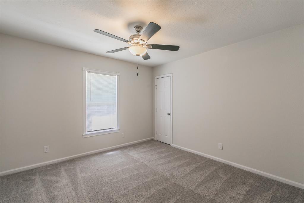 5729 Wellesley Avenue Property Photo 21